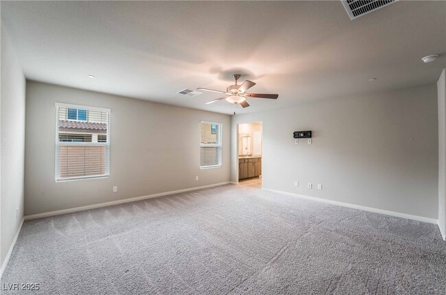 property at 7145 Liberty Landing St