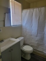 15549 Barranca Way in Victorville, CA - Building Photo