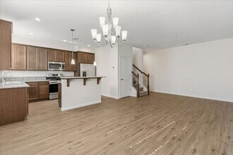 2277 Snow Cyn Dr in Sparks, NV - Building Photo - Building Photo