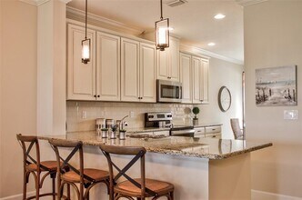 13605 Messina Loop in Bradenton, FL - Building Photo - Building Photo