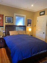 23 Rowe St in Boston, MA - Building Photo - Building Photo