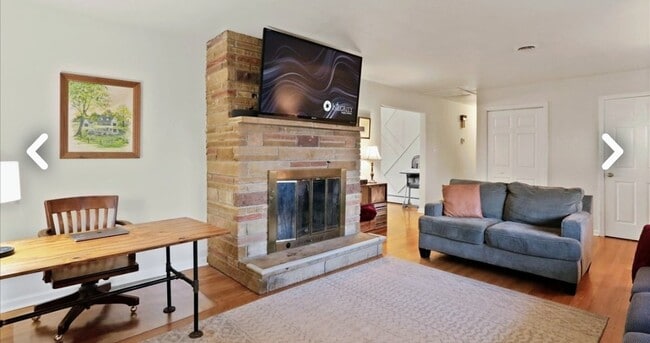 13715 Dixie Dr in Hagerstown, MD - Building Photo - Building Photo