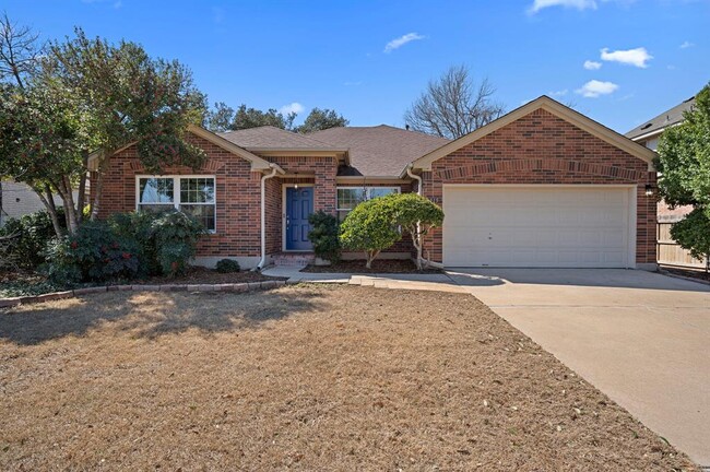 property at 1915 Hollow Ridge Dr