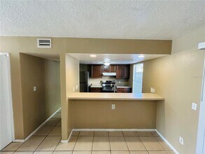 1925 Ludlow Ln in Orlando, FL - Building Photo - Building Photo