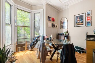 182 W Brookline St, Unit 2 in Boston, MA - Building Photo - Building Photo