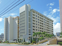 Kaahumanu Plaza in Honolulu, HI - Building Photo - Building Photo