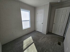 231 Cardinal Ln in Madison, WI - Building Photo - Building Photo