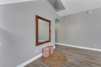 1624 Morning Star Dr in Clermont, FL - Building Photo - Building Photo