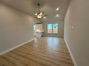 10999 Tall Timbers Trl in Frisco, TX - Building Photo - Building Photo