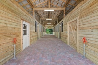 3509 C Rd in Loxahatchee Groves, FL - Building Photo - Building Photo