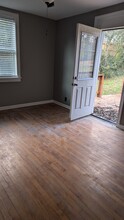613 Vantrease Rd, Unit Vantrease A in Madison, TN - Foto de edificio - Building Photo