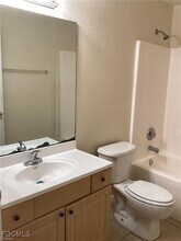 108 Harold Ave S in Lehigh Acres, FL - Building Photo - Building Photo