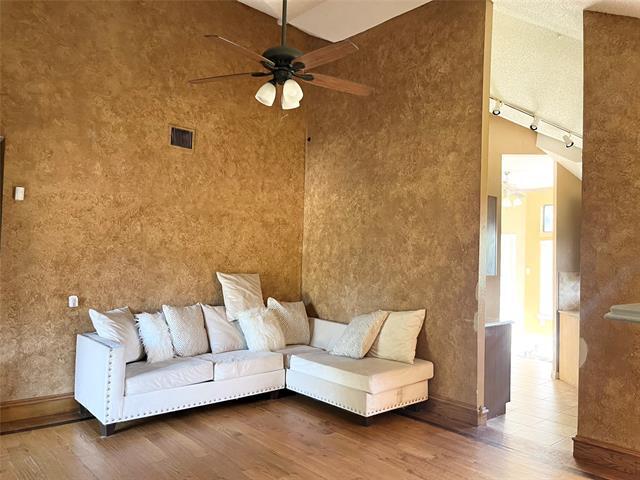 property at 13118 Rustic Cir