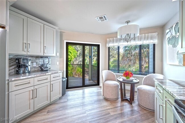 property at 27113 Oakwood Lake Dr