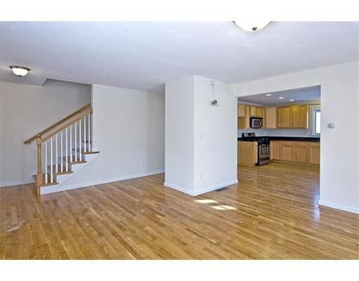 7 Hiawatha Rd in Boston, MA - Building Photo - Building Photo