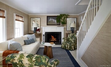 11 Sutton Rd in Millbrook, NY - Building Photo - Building Photo