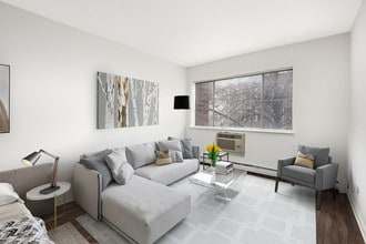 544 W. Melrose in Chicago, IL - Building Photo - Building Photo