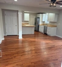 520 Virginia Ave in Marion, VA - Foto de edificio - Building Photo