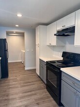 5622 35th Ave E in Tacoma, WA - Building Photo - Building Photo