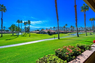 153 Camino Arroyo N in Palm Desert, CA - Foto de edificio - Building Photo