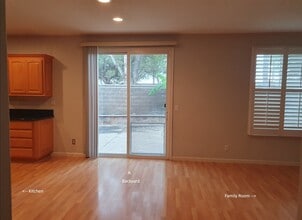 2540 Crescent Way in Discovery Bay, CA - Building Photo - Building Photo