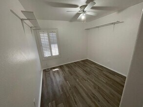 2460 E Whitten St in Chandler, AZ - Building Photo - Building Photo