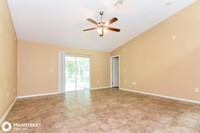 1706 Grey Fox Dr in Lakeland, FL - Building Photo - Building Photo