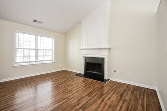 519 Bass Chase NW in Kennesaw, GA - Building Photo - Building Photo