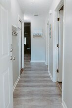 11808 Cabana Ct in Panama City Beach, FL - Building Photo - Building Photo