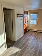 W4160 Main Rd, Unit 2 in Plymouth, WI - Building Photo - Building Photo