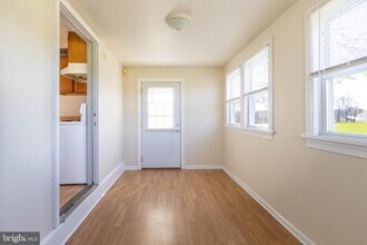 230 Landing St in Vincentown, NJ - Building Photo - Building Photo