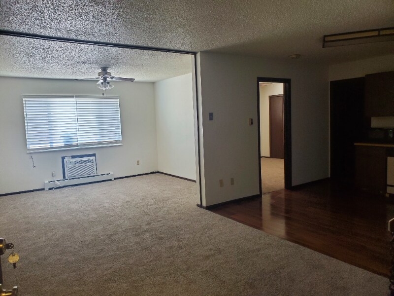 2837 W 28th St in Greeley, CO - Building Photo