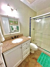 3597 Holiday Rd in Palm Beach Gardens, FL - Building Photo - Building Photo