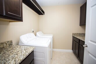 1709 Conservation Trl in Fort Walton Beach, FL - Building Photo - Building Photo