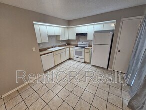 4371 Azora Rd in Spring Hill, FL - Building Photo - Building Photo