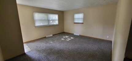 1341 S Oak Grove Ave in Springfield, MO - Building Photo - Building Photo