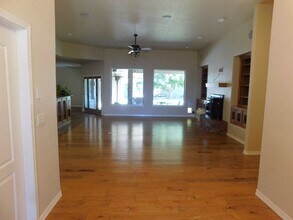 2097 Cielo Bonito in Alamogordo, NM - Building Photo - Building Photo