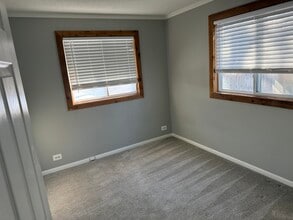 21205 S 94th Ave in Frankfort, IL - Building Photo - Building Photo