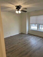 510 Cordgrass Ln in Little River, SC - Building Photo - Building Photo