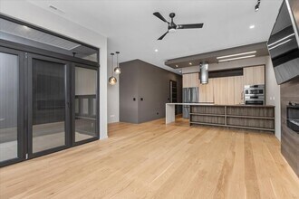 1734 N California Ave in Chicago, IL - Building Photo - Building Photo