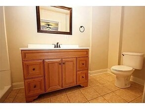 761 Glouster St in Terrytown, LA - Building Photo - Building Photo