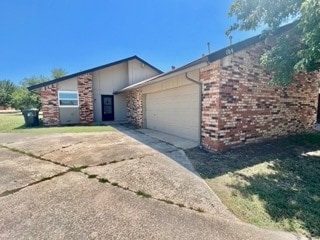 property at 104 Crawford Ct