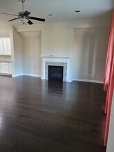 3515 Austen Ct in Rosharon, TX - Building Photo - Building Photo