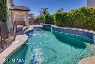 property at 11740 N 148th Ave