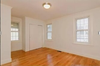 2 Braemore Rd, Unit 1 in Boston, MA - Building Photo - Building Photo