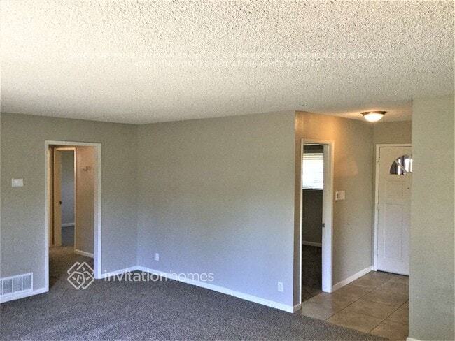3457 Jola Cir