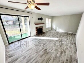 4443 Bethel Church Rd in Columbia, SC - Building Photo - Building Photo