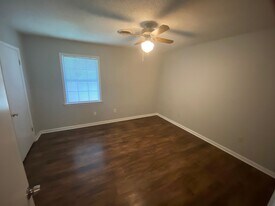 1311 Access Rd in Oxford, MS - Building Photo