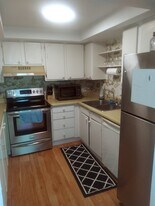 2625 S Atlantic Ave in Daytona Beach, FL - Building Photo