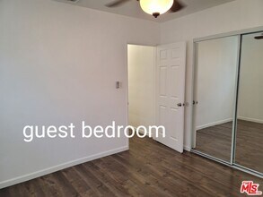 10333 Hillview Ave in Los Angeles, CA - Building Photo - Building Photo